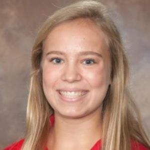 Meet your Posher, Martha